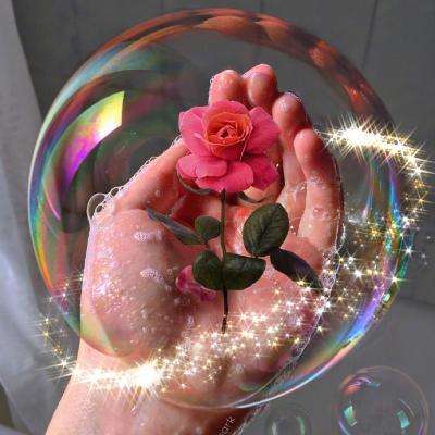 威尼斯欢乐娱人棋牌app下载截图